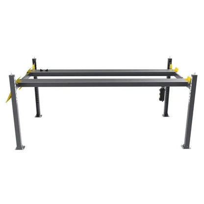 BendPak HDS-14XT Four Post Lift 14,000 lbs. Capacity