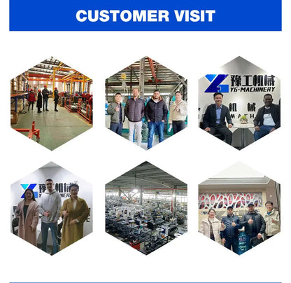 Water Cooled 1500W Mini Laser Welder Stainless Steel Aluminum Iron Portable Handheld Fiber  Welding Machine